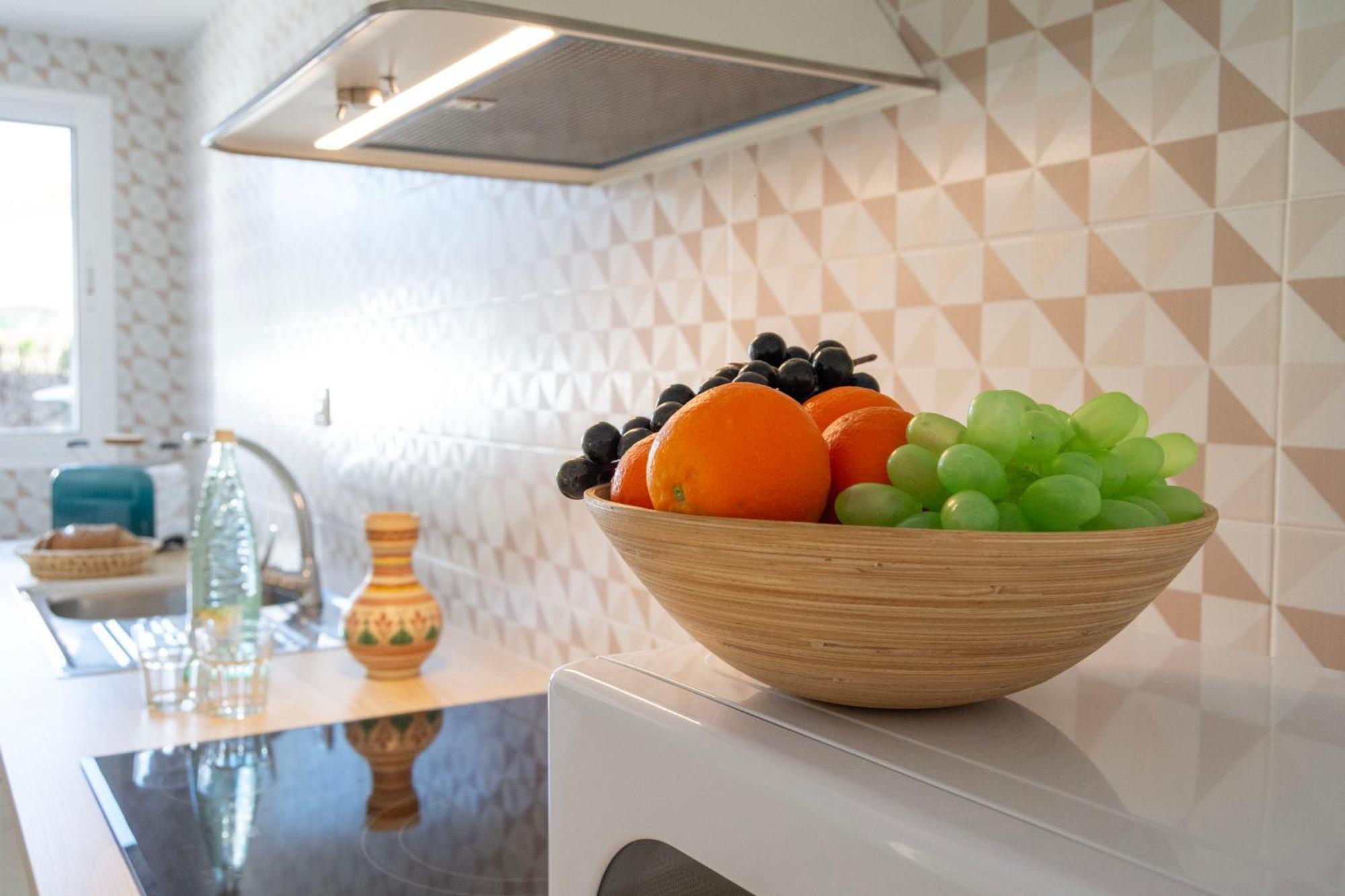 Casa Delicias Con Piscina Privada A 200M Playa - By Marina Alta Holidays Denia Eksteriør bilde
