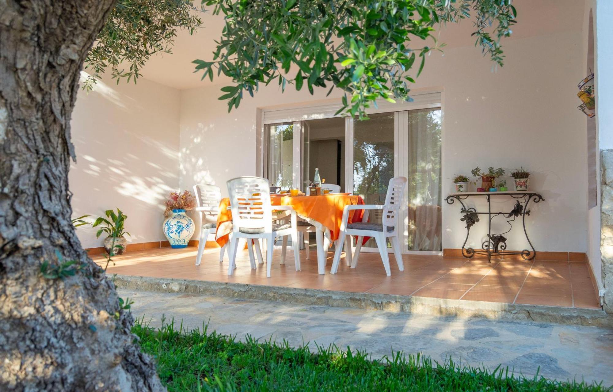 Casa Delicias Con Piscina Privada A 200M Playa - By Marina Alta Holidays Denia Eksteriør bilde