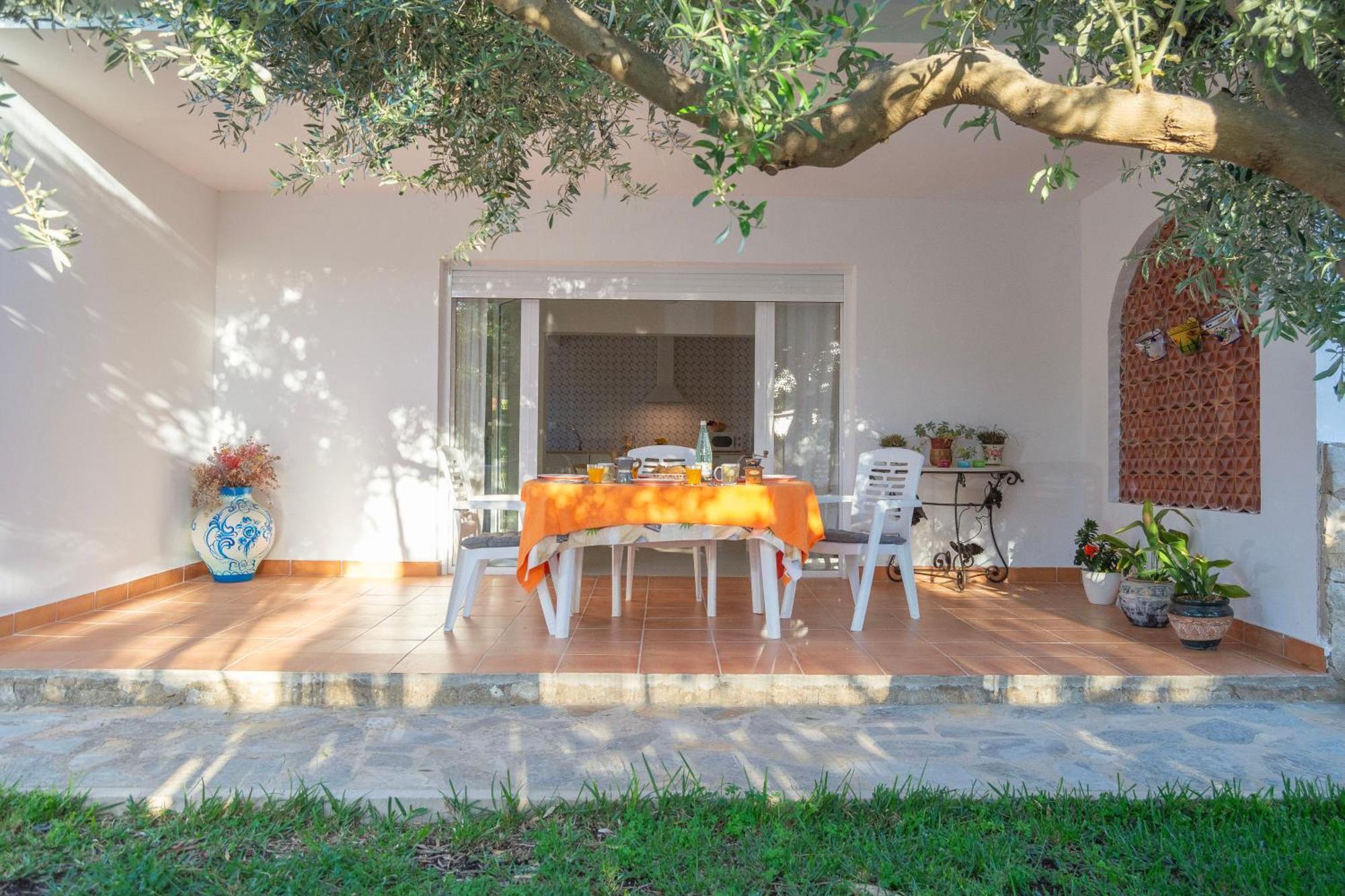 Casa Delicias Con Piscina Privada A 200M Playa - By Marina Alta Holidays Denia Eksteriør bilde