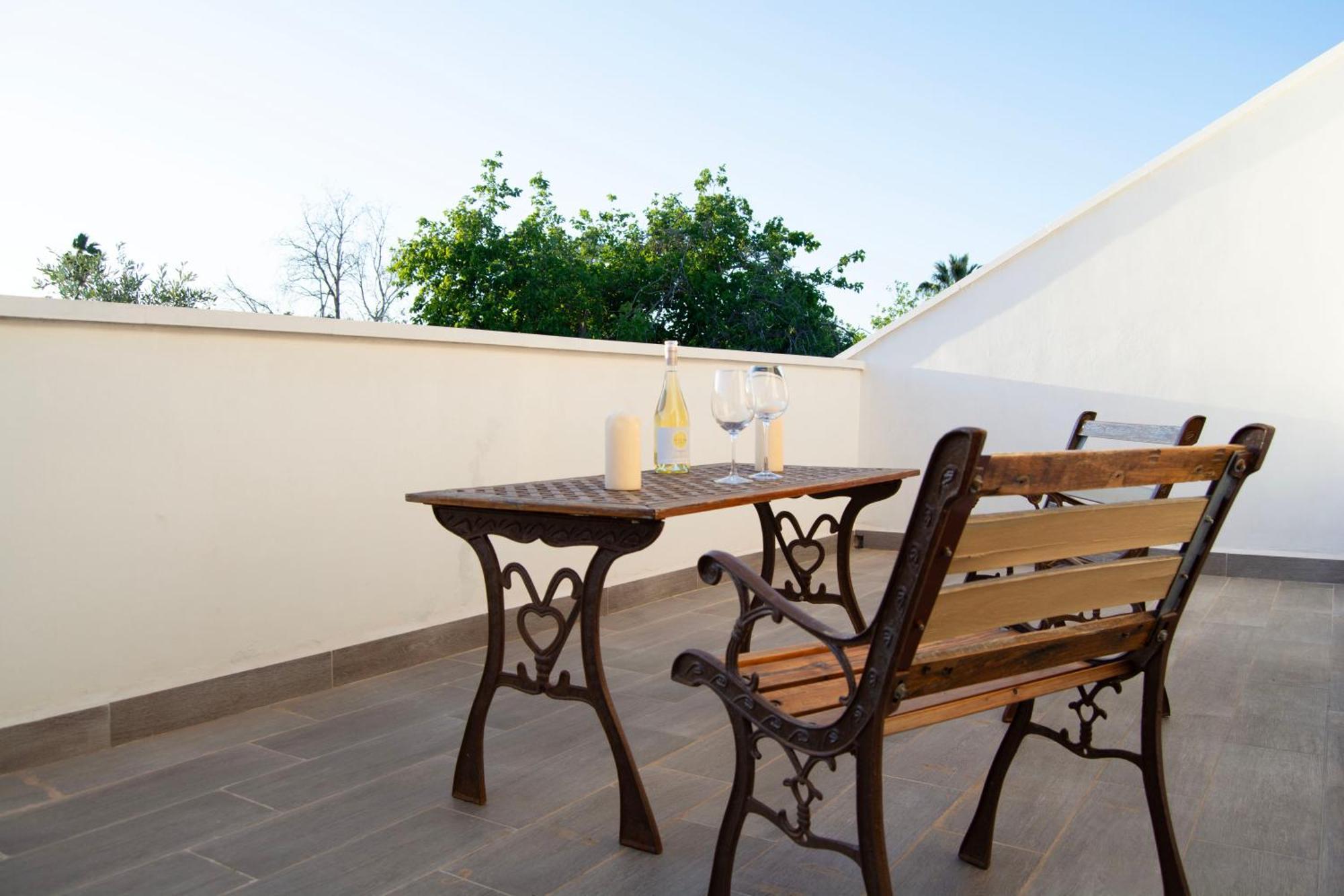 Casa Delicias Con Piscina Privada A 200M Playa - By Marina Alta Holidays Denia Eksteriør bilde